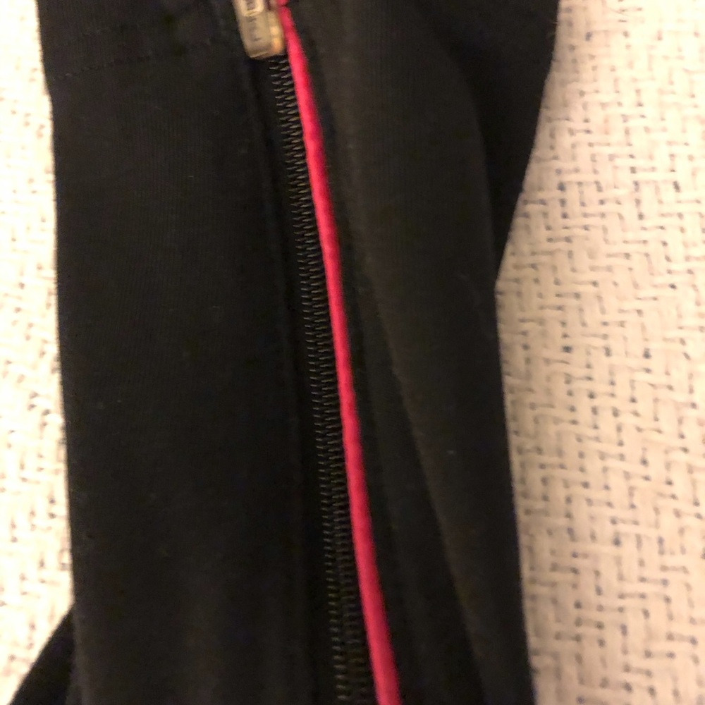 Reebok Leggings - Picture 2 of 5